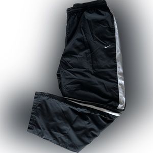 Nike Windbreaker Pants